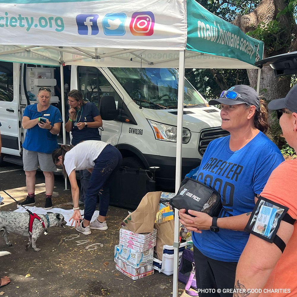 20230829_Maui_Wildfires_tent_event_©_GGC_Disaster_Relief.jpg copy